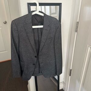 Hugo Boss Jacket